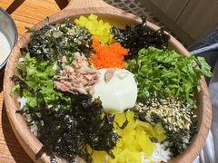 -哼蟹二将·烤肉酱蟹(合生汇店)