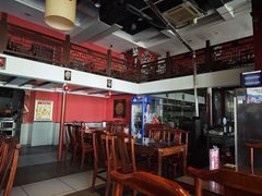 -渝味堂(彩云城店)