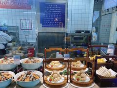-尚品家宴(槐荫店)