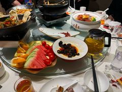 -徽珍源(龙茗路店)