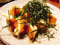 -Fukumimi·美醉堂 居酒屋(金尚店)