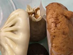 -旺福楼·包点(碑亭巷店)