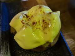 -鸟内会居酒屋(得意潮馆店)