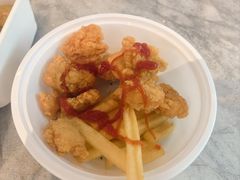 -御海8号温泉酒店