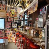 颜值超高，女孩子很难不爱。食材新鲜，螺跟虾都很鲜
