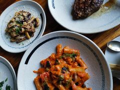 -SMOKI & CO(五大道店)