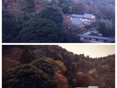 -月光园游月山庄