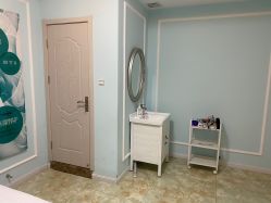 -芊尔美依产后修复中心(朝阳大悦城店)