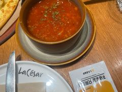 -乐凯撒披萨(海岸城店)