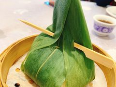 -汤臣·空中餐厅·严选粤菜(石湾世博广场店)