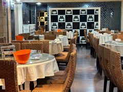 -昱龙大盆牛蛙馆(三兴街总店)