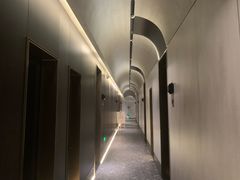 -曼格纳·曼芯馆(杨浦店)