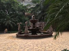 -龙达温泉生态城