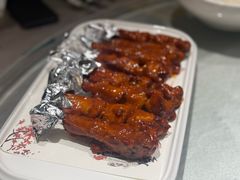 -悦来轩顺德菜(寮厦店)