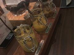 -恰餐厅及酒吧 CHAR Bar & Grill (北京丽都皇冠假日店)