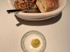 -弗兰克牛排西餐厅Ribone steak house(柠檬花园店)