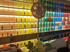 -好玩工厂密室·鹅鸭杀·桌游拼豆电玩