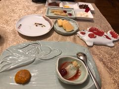 -玉芝兰(长发街店)