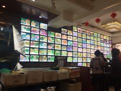 -阿巧一号私房菜(止园路店)