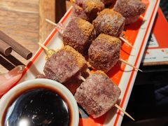 -川味观·鲜货火锅(西湖文化广场店)