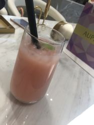 -Dr.U博士医疗美容医院