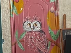 -Laures·月桂西班牙碳烤餐厅(十尚坊店)