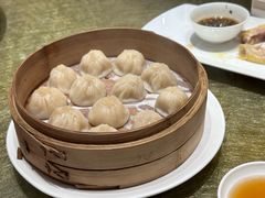 -上海小南国(不夜城店)