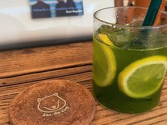 -三目仓咖啡(贤南路店)