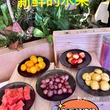超人气金枪鱼盛宴🙋🏻‍♂️良心高品质自助绝对令你值回票价🙋🏻‍♂️🙋🏻‍♂️🙋🏻‍♂️