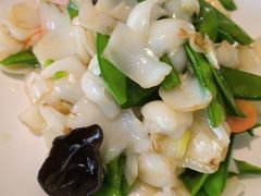 -老刺参海鲜酒楼