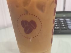 -COSTA COFFEE(西贸凯德晶品4层2店)