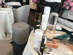 -杭州城中香格里拉大酒店