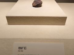 -河北博物院