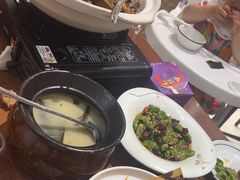 -元银甲·湖北地标美食(汉阳店)