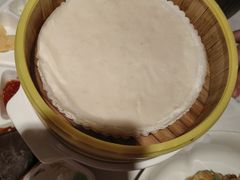 -大鸭梨烤鸭(望京店)