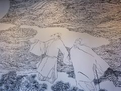 -成都杜甫草堂博物馆