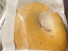 -黑草莓(重庆路店)