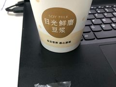 -全家便利店(花园路店)