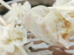 -白老大羊杂碎稍麦