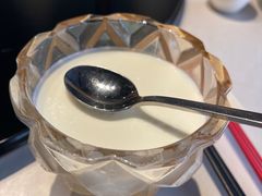 -冰火楼(梦泽园店)