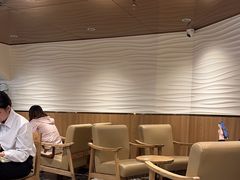 -霸王茶姬(正佳广场店)