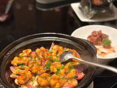 -闽和南(深圳万象城店)