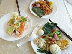 -起士林西餐厅(东经路店)