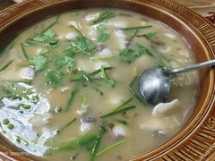 -宋记冕宁土菜馆(海门渔村二店)