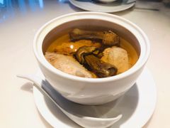-陶陶居酒家(海岸城店)