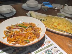 -点心传说·粤菜点心(佐阾虹湾店)