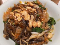 -大榕树下顺德菜(融创茂店)