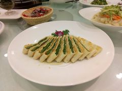 -宁味楼·西北创新融合菜(正源南街宝湖店)