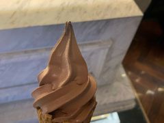 -布歌东京(金融街购物中心店)
