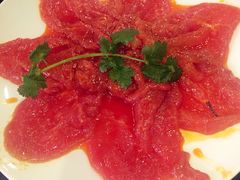 蜀九香火锅酒楼(九眼桥店)-蜀九香火锅(九眼桥店)
